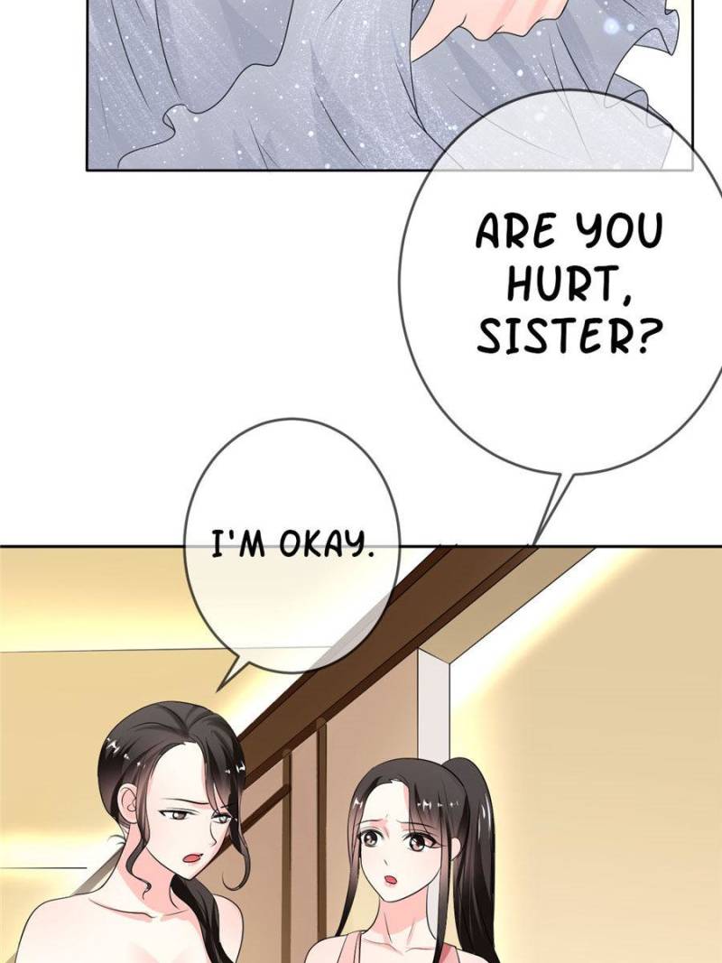 Page 48 of Chapter 55