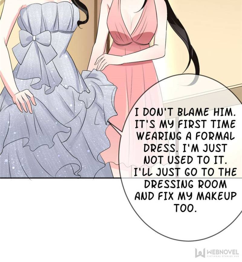 Page 49 of Chapter 55