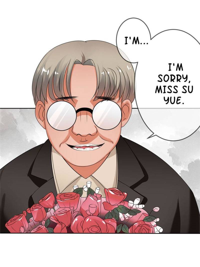 Page 50 of Chapter 55
