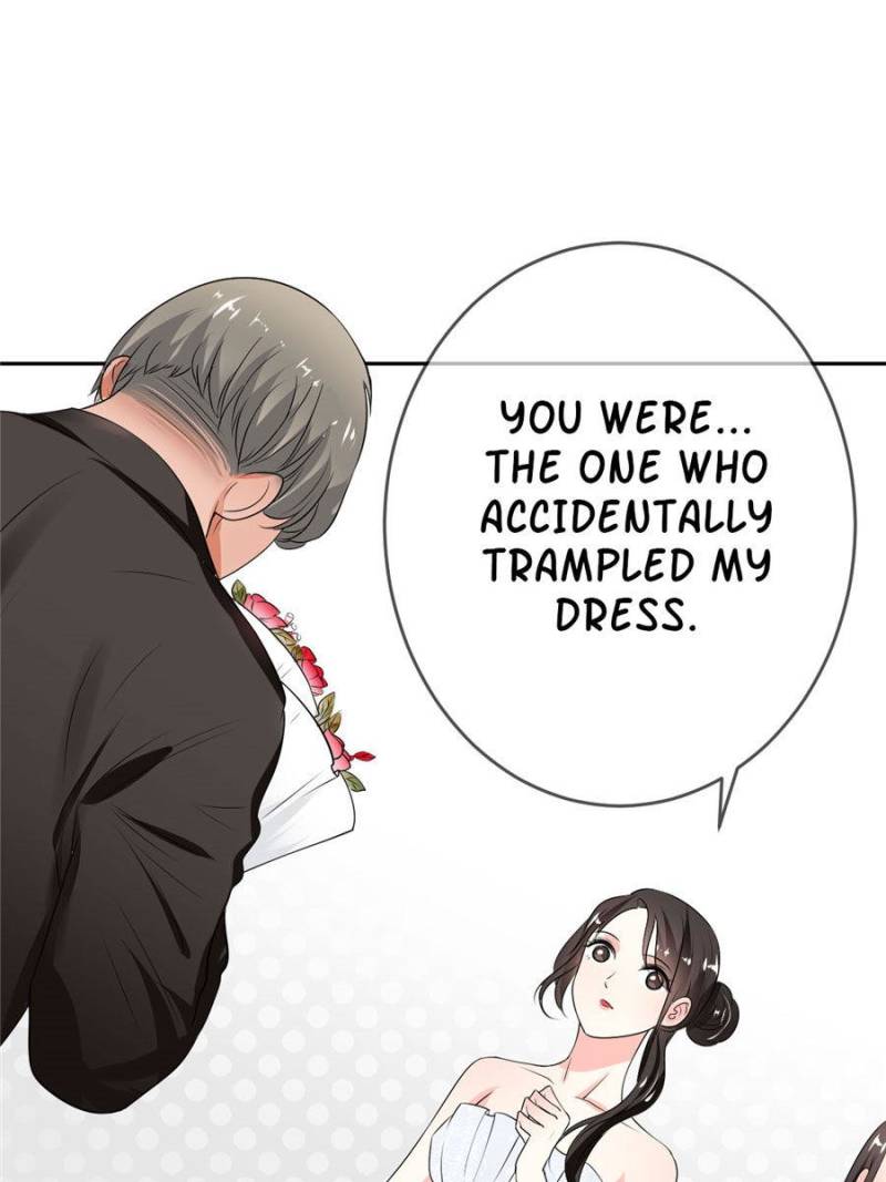 Page 51 of Chapter 55
