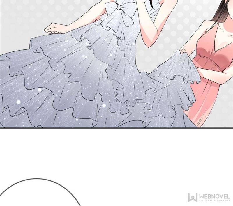Page 52 of Chapter 55