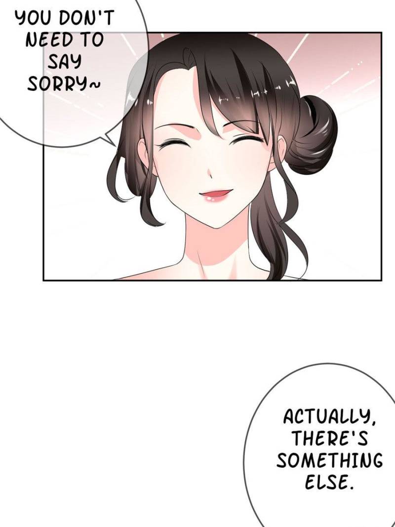 Page 53 of Chapter 55
