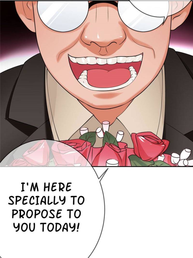 Page 54 of Chapter 55