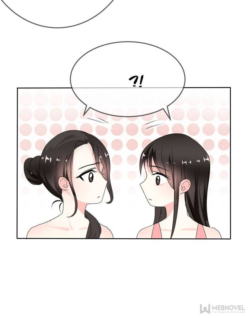 Page 55 of Chapter 55