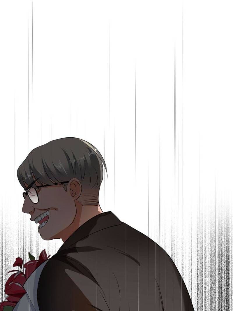 Page 56 of Chapter 55