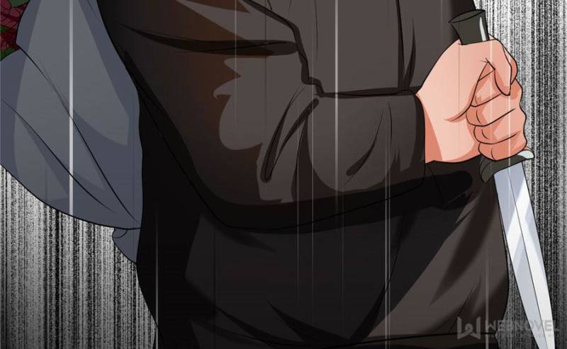 Page 57 of Chapter 55
