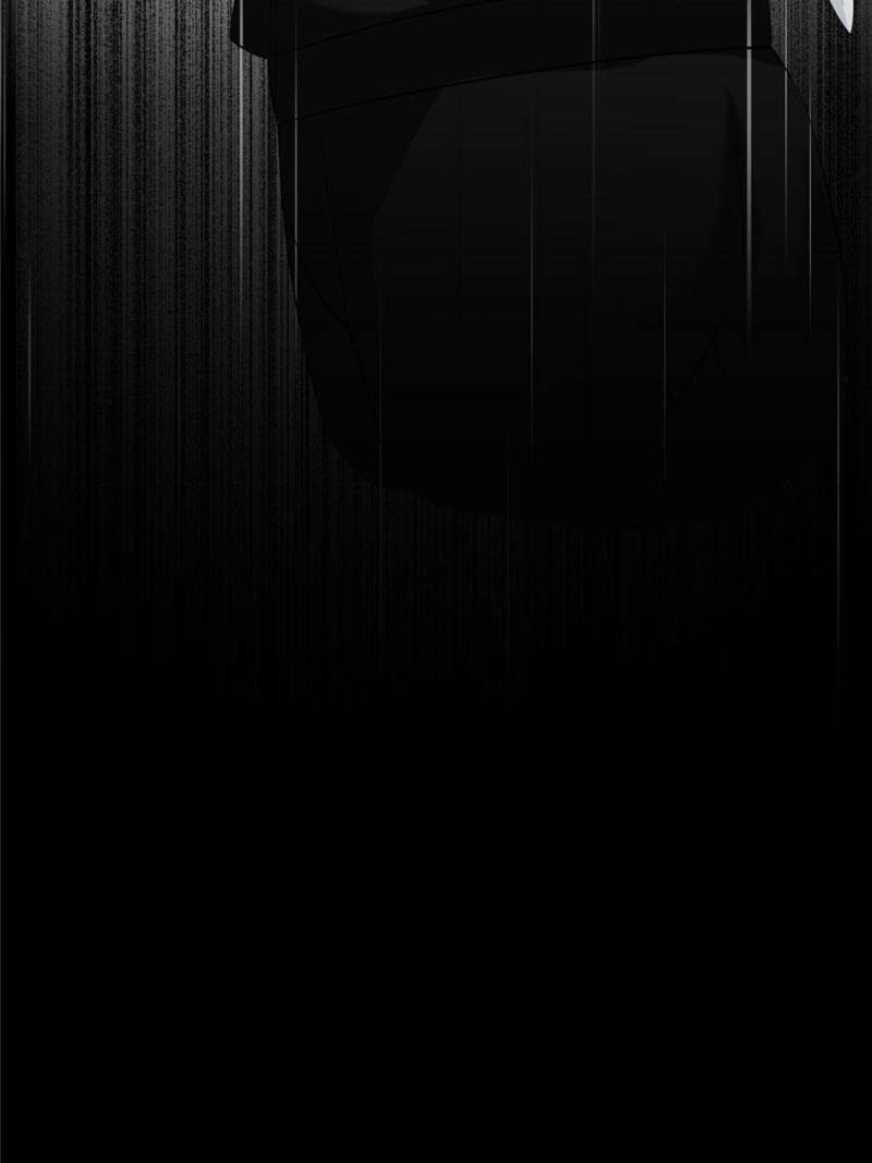 Page 58 of Chapter 55