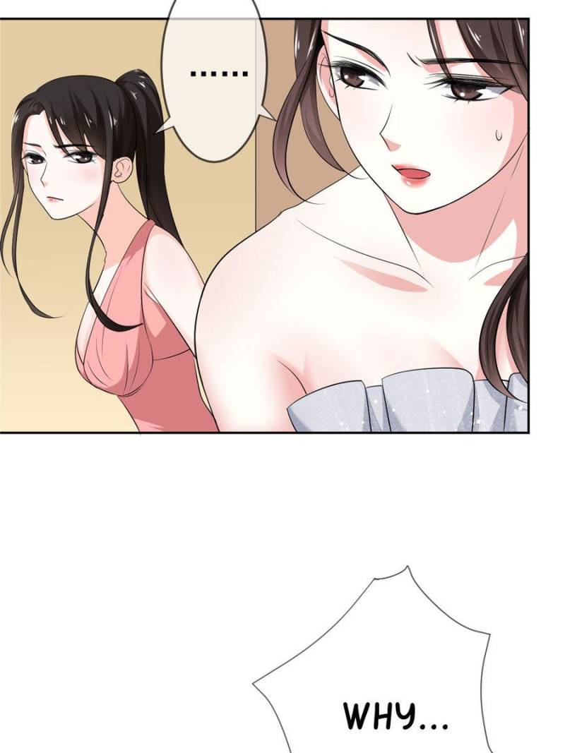 Page 4 of Chapter 56