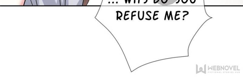 Page 6 of Chapter 56