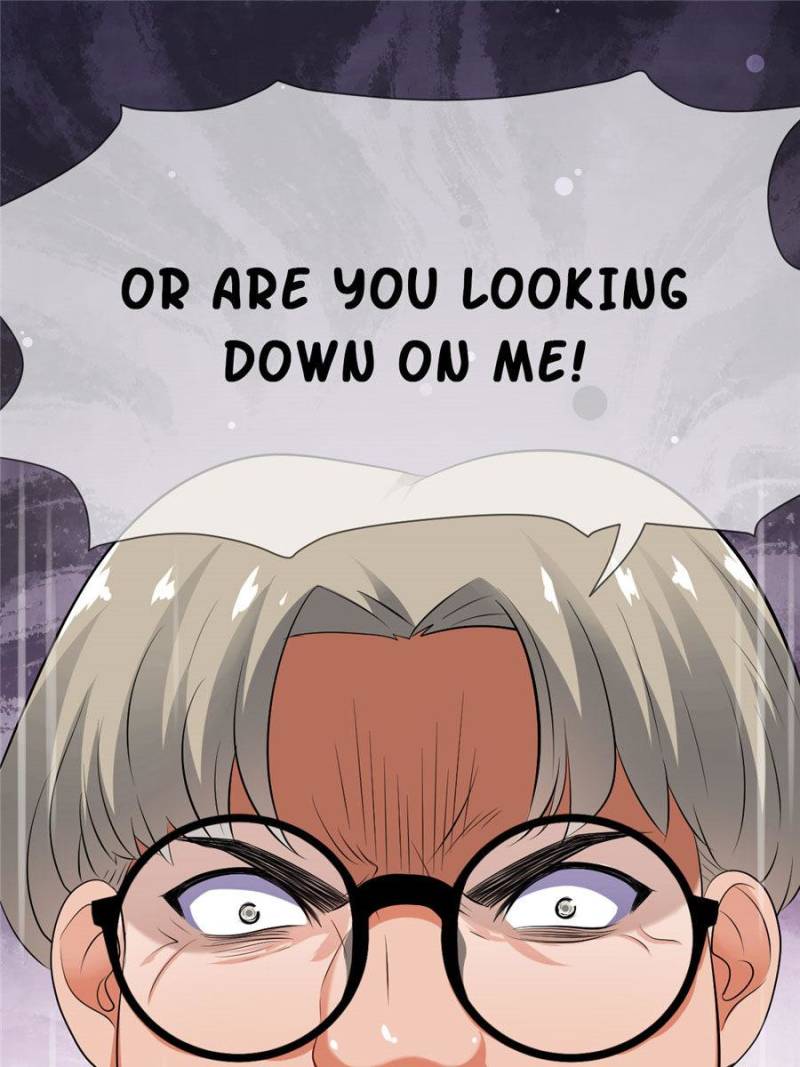 Page 7 of Chapter 56