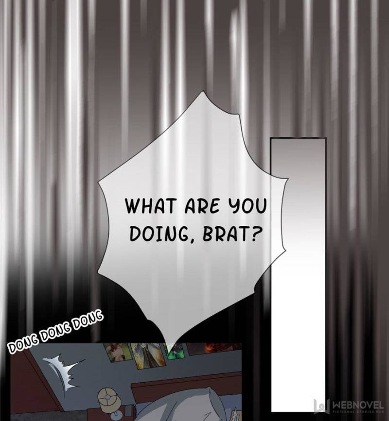 Page 9 of Chapter 56