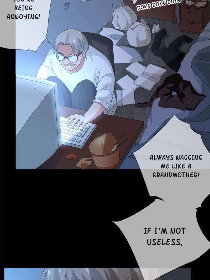 Page 11 of Chapter 56