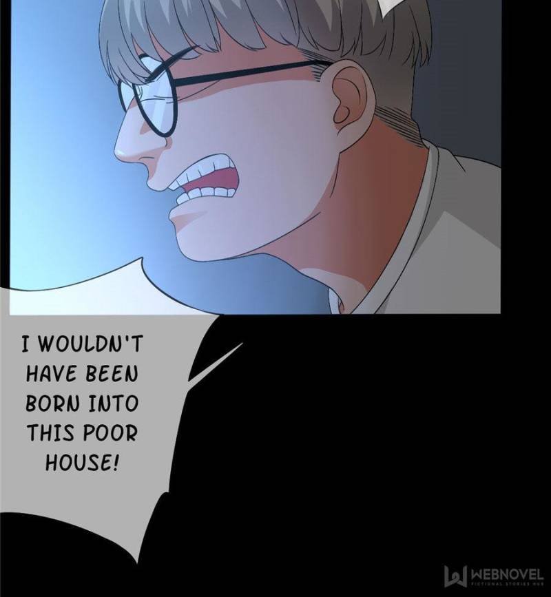 Page 12 of Chapter 56