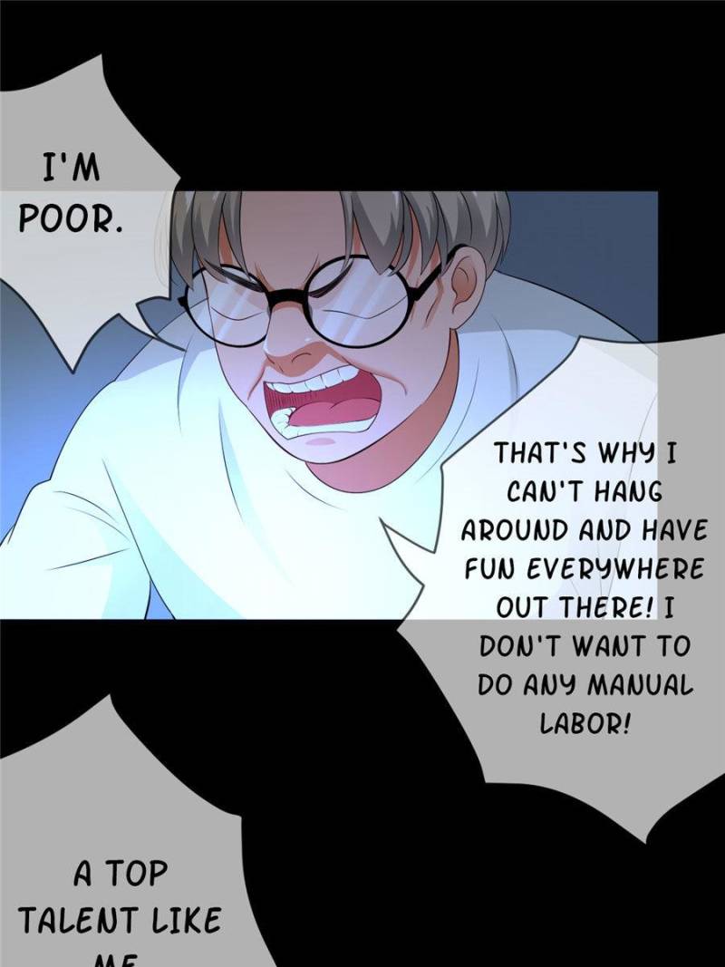 Page 13 of Chapter 56