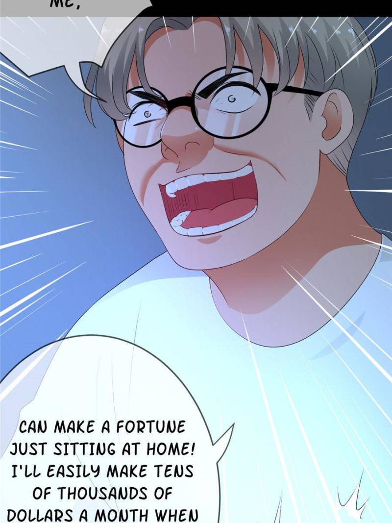 Page 14 of Chapter 56