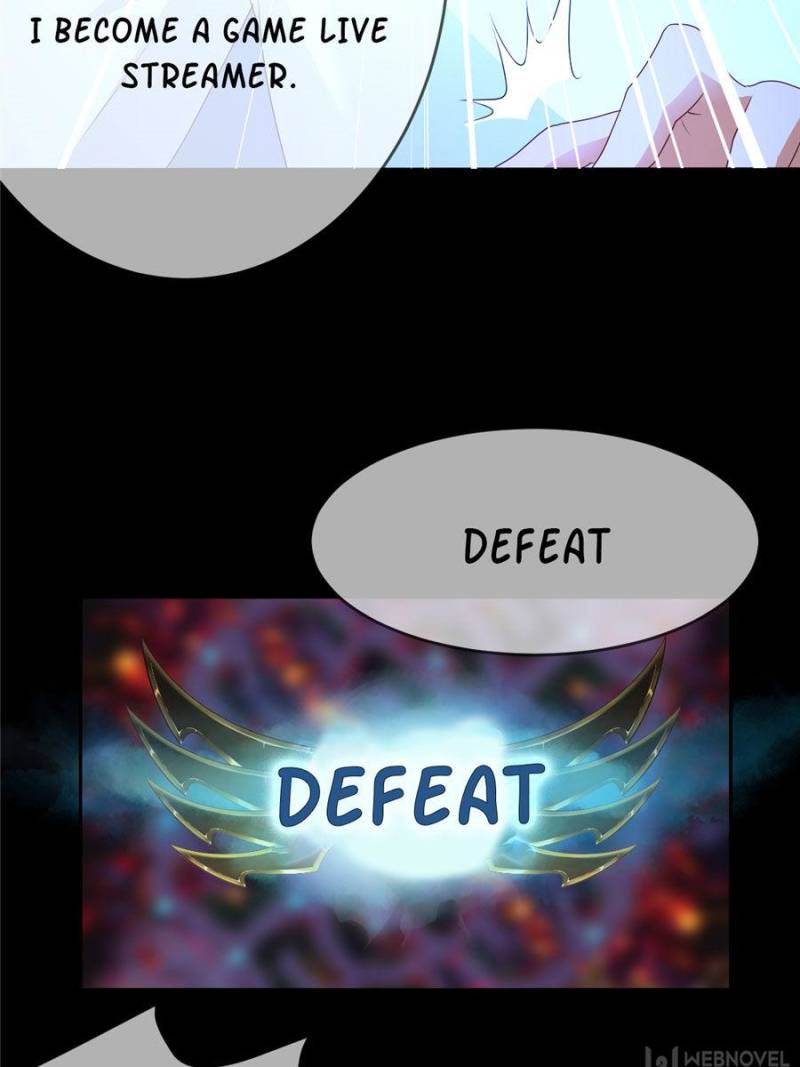 Page 15 of Chapter 56