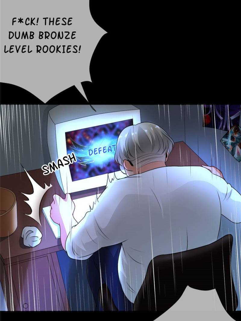 Page 17 of Chapter 56