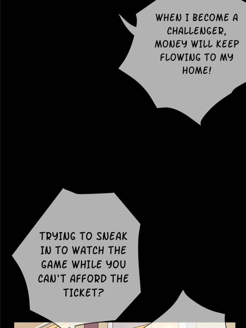 Page 18 of Chapter 56