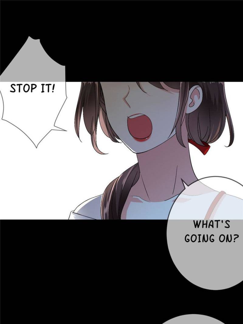 Page 20 of Chapter 56