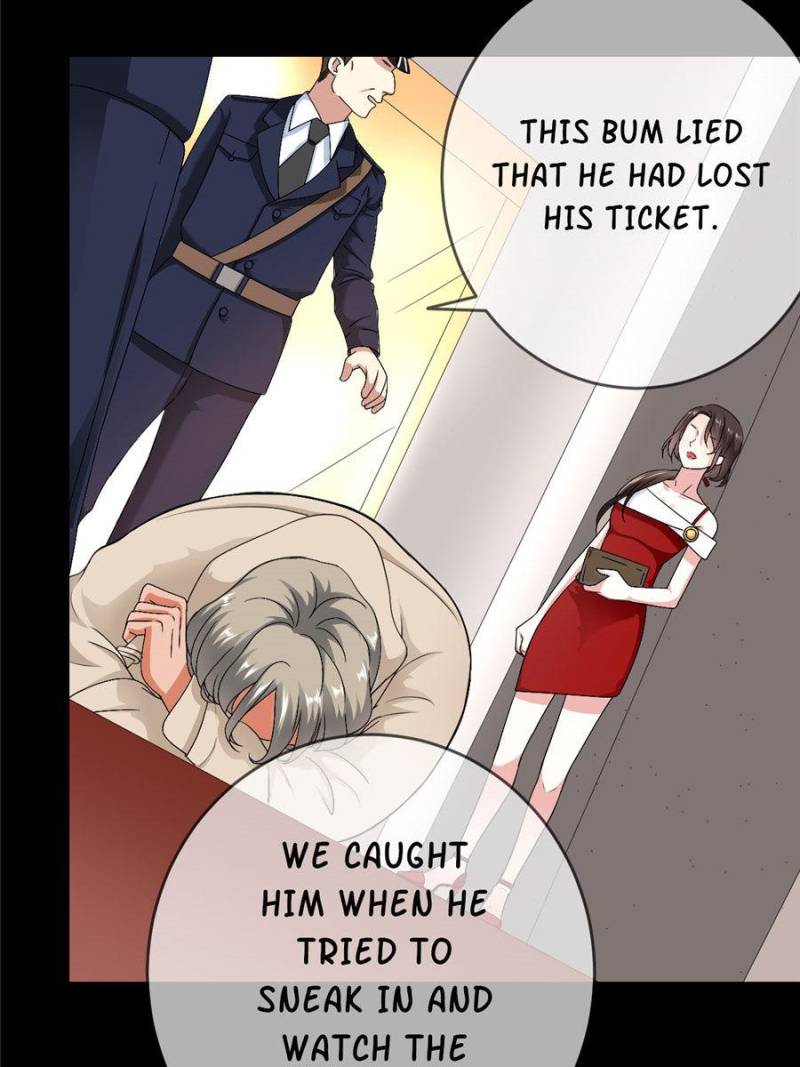 Page 21 of Chapter 56