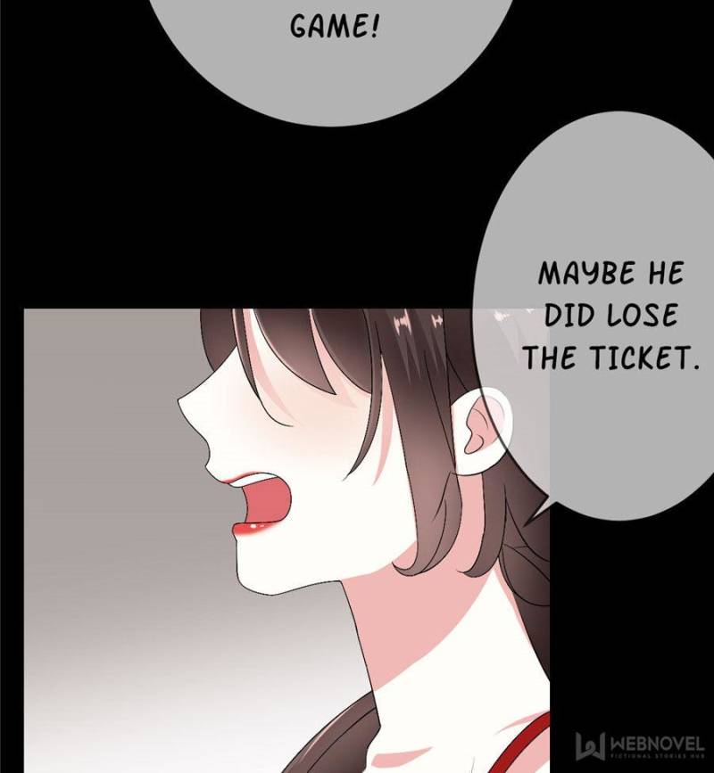 Page 22 of Chapter 56