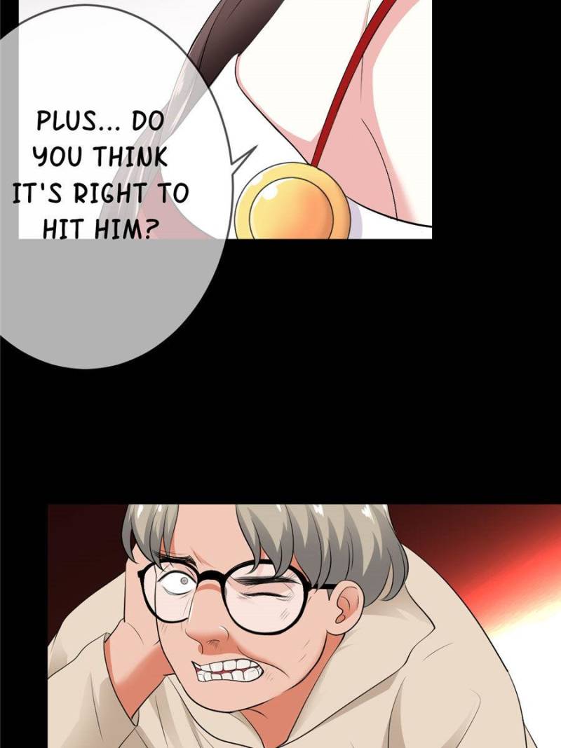 Page 23 of Chapter 56