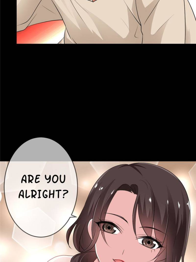 Page 24 of Chapter 56