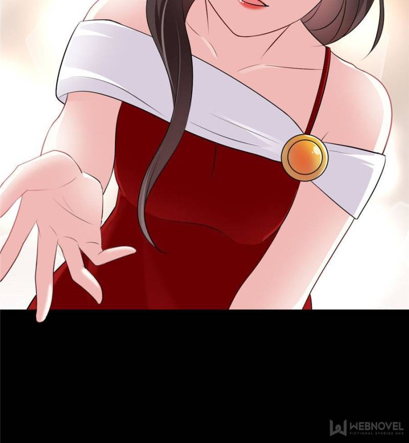 Page 25 of Chapter 56
