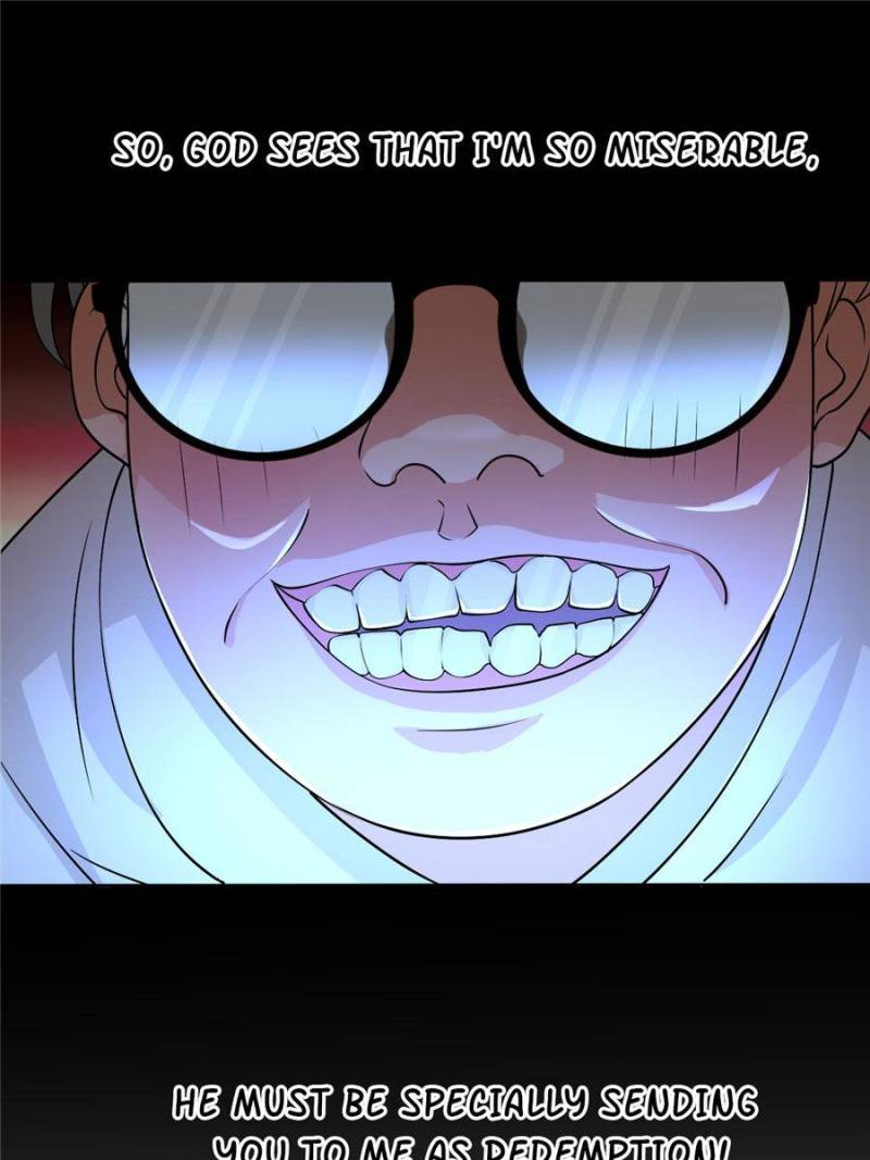 Page 26 of Chapter 56