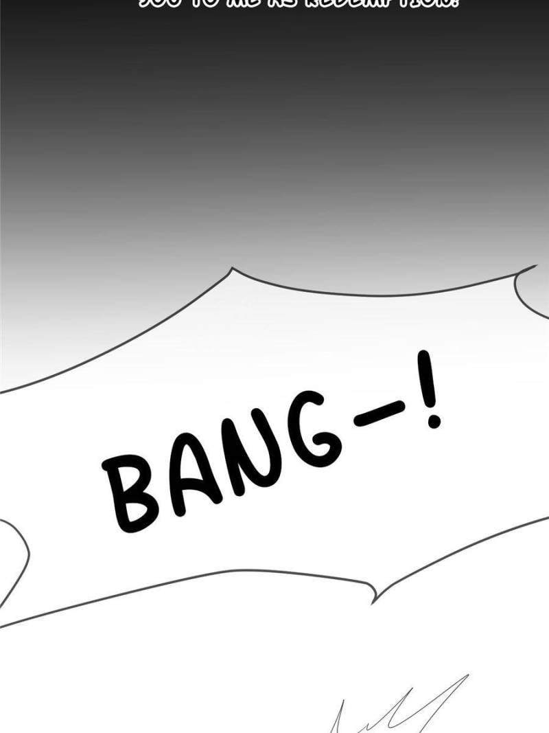 Page 27 of Chapter 56