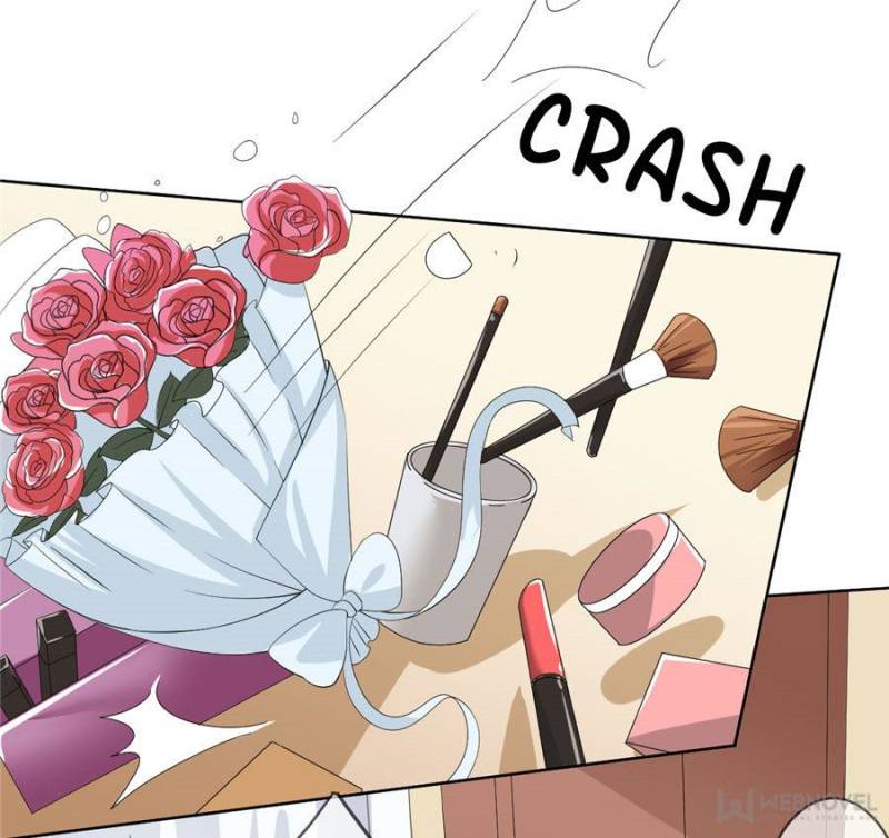 Page 28 of Chapter 56