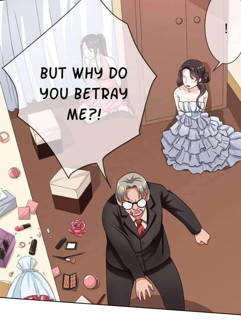 Page 29 of Chapter 56