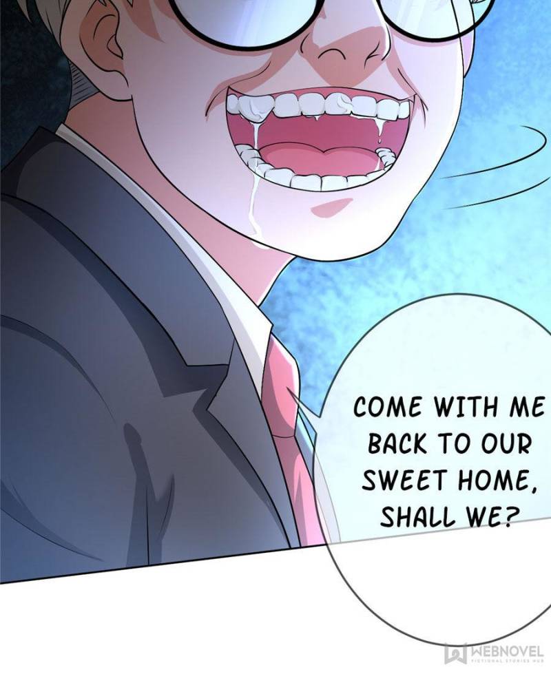 Page 31 of Chapter 56