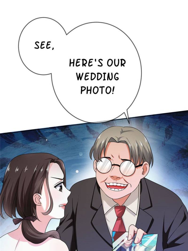 Page 32 of Chapter 56