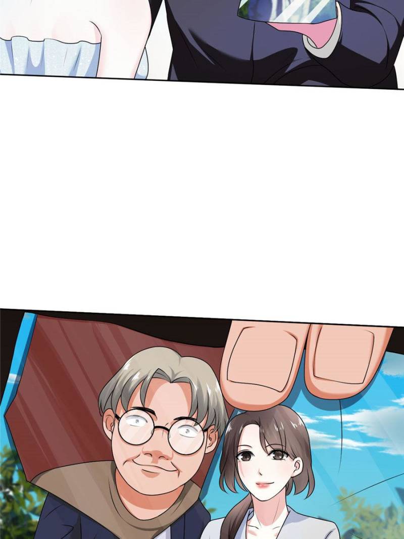 Page 33 of Chapter 56