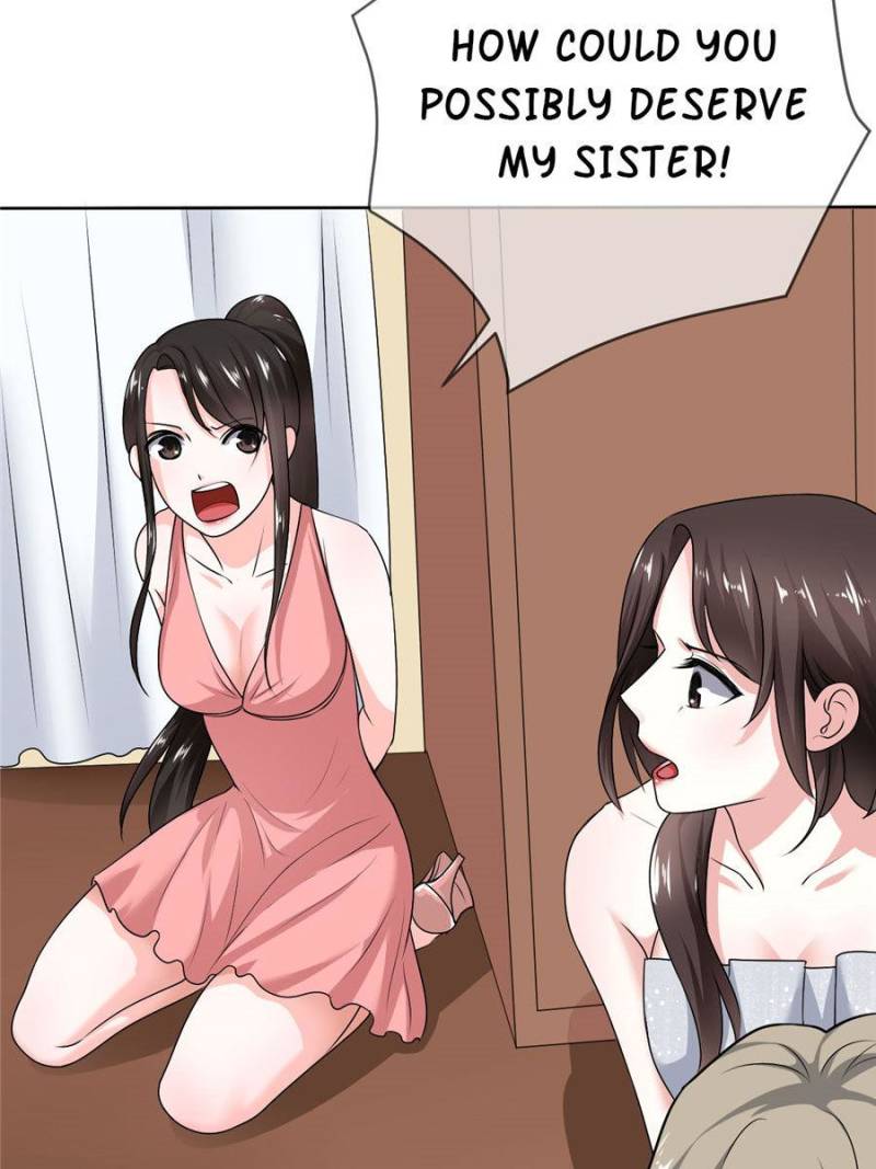 Page 35 of Chapter 56