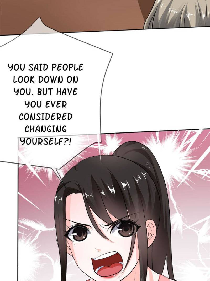 Page 36 of Chapter 56