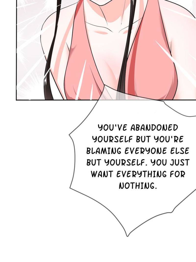 Page 37 of Chapter 56
