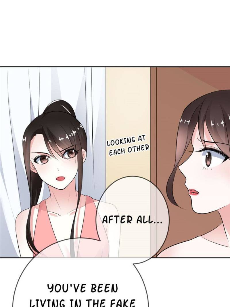 Page 39 of Chapter 56