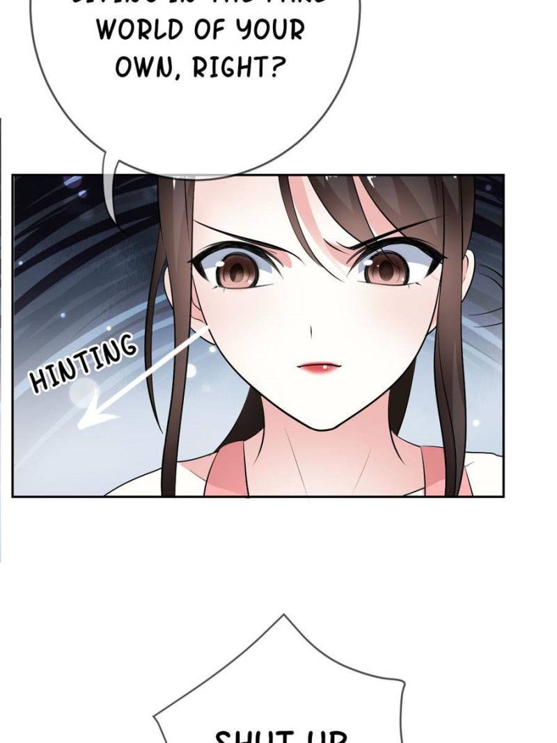 Page 40 of Chapter 56