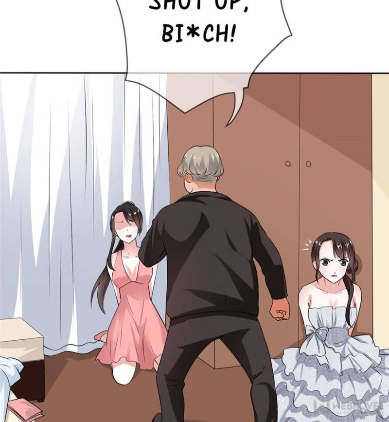 Page 41 of Chapter 56