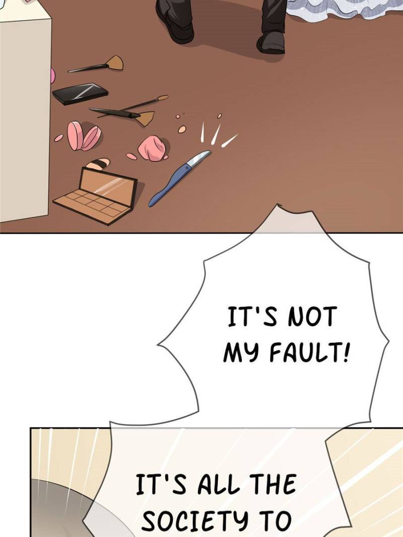 Page 42 of Chapter 56