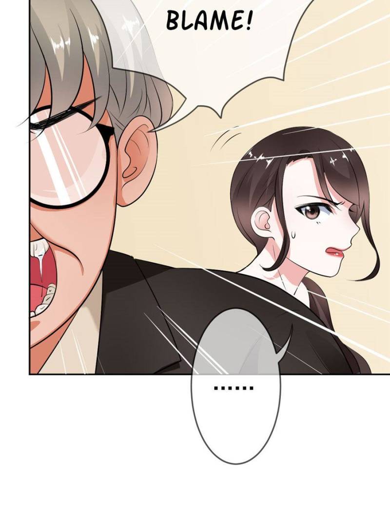 Page 43 of Chapter 56