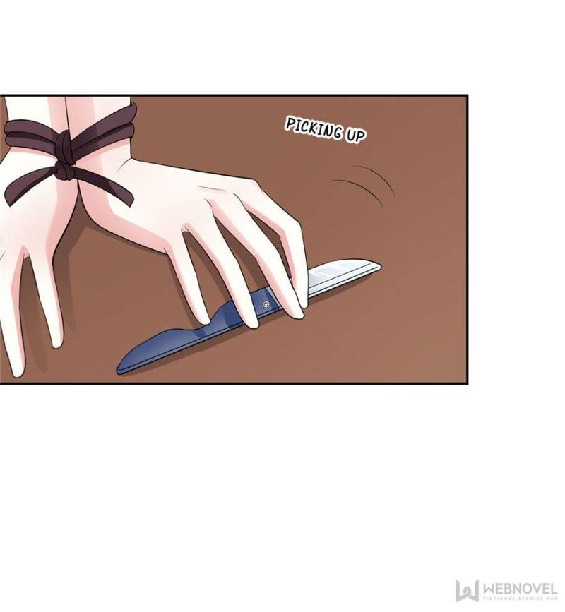 Page 44 of Chapter 56