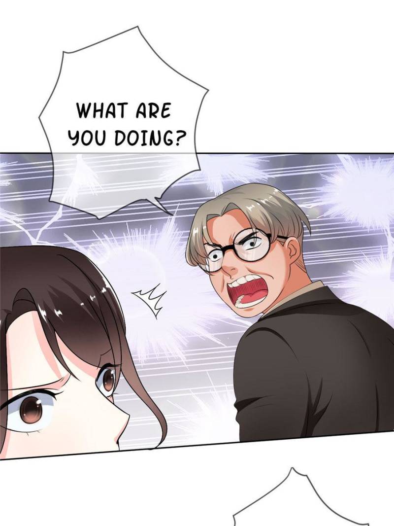 Page 45 of Chapter 56