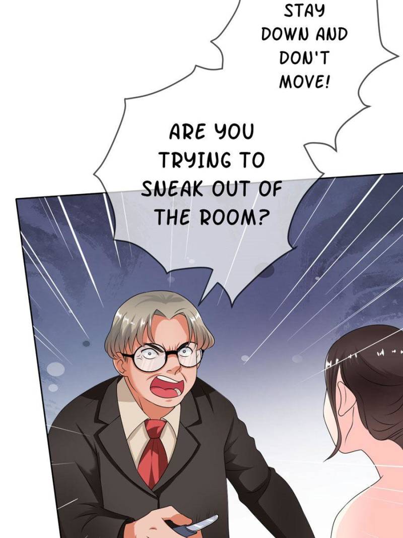 Page 46 of Chapter 56