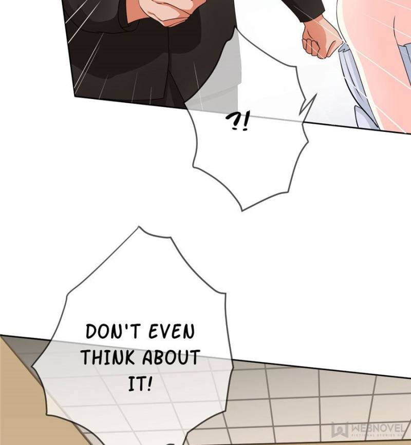 Page 47 of Chapter 56