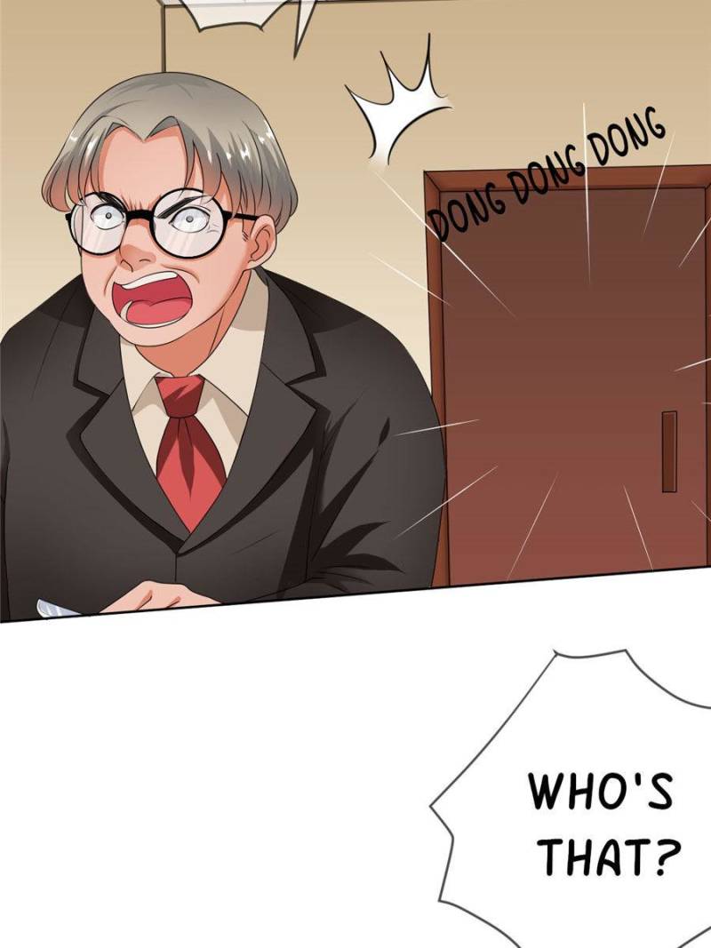 Page 48 of Chapter 56