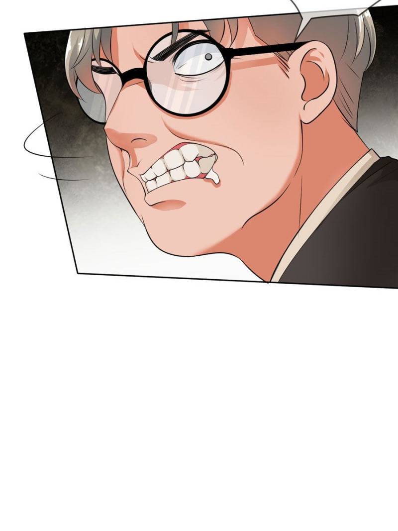 Page 49 of Chapter 56