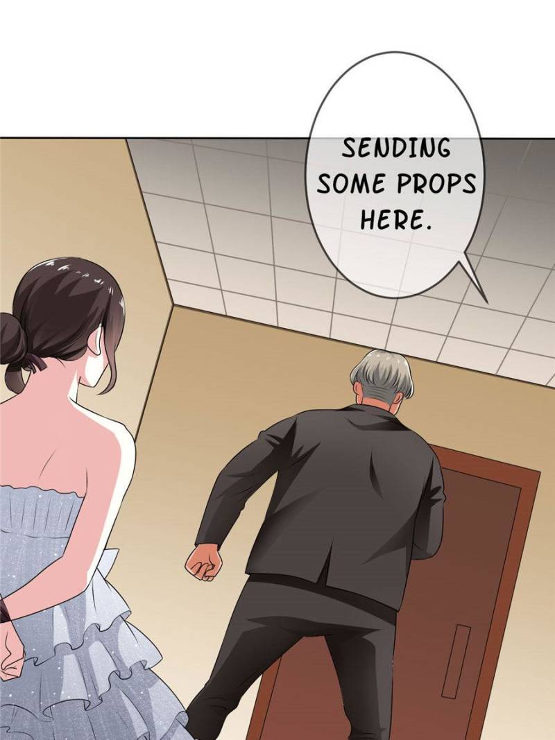 Page 51 of Chapter 56